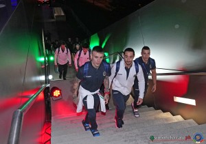 casa italia ph simone ferraro sfa07961 copia